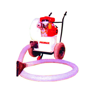 Road Cleaning Machine Manufacturer